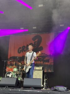 Grade2 Rock im Park