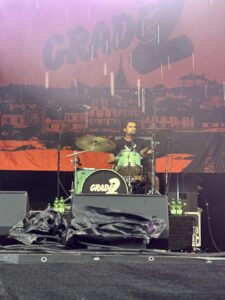 Grade2 Rock im Park