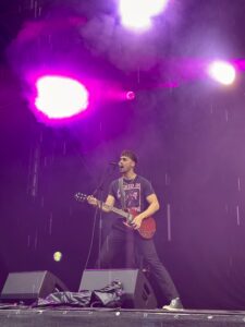Grade2 Rock im Park