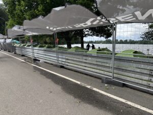 Rock im Park 2025