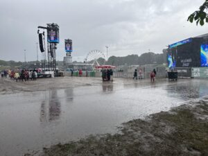 Rock im Park 2025