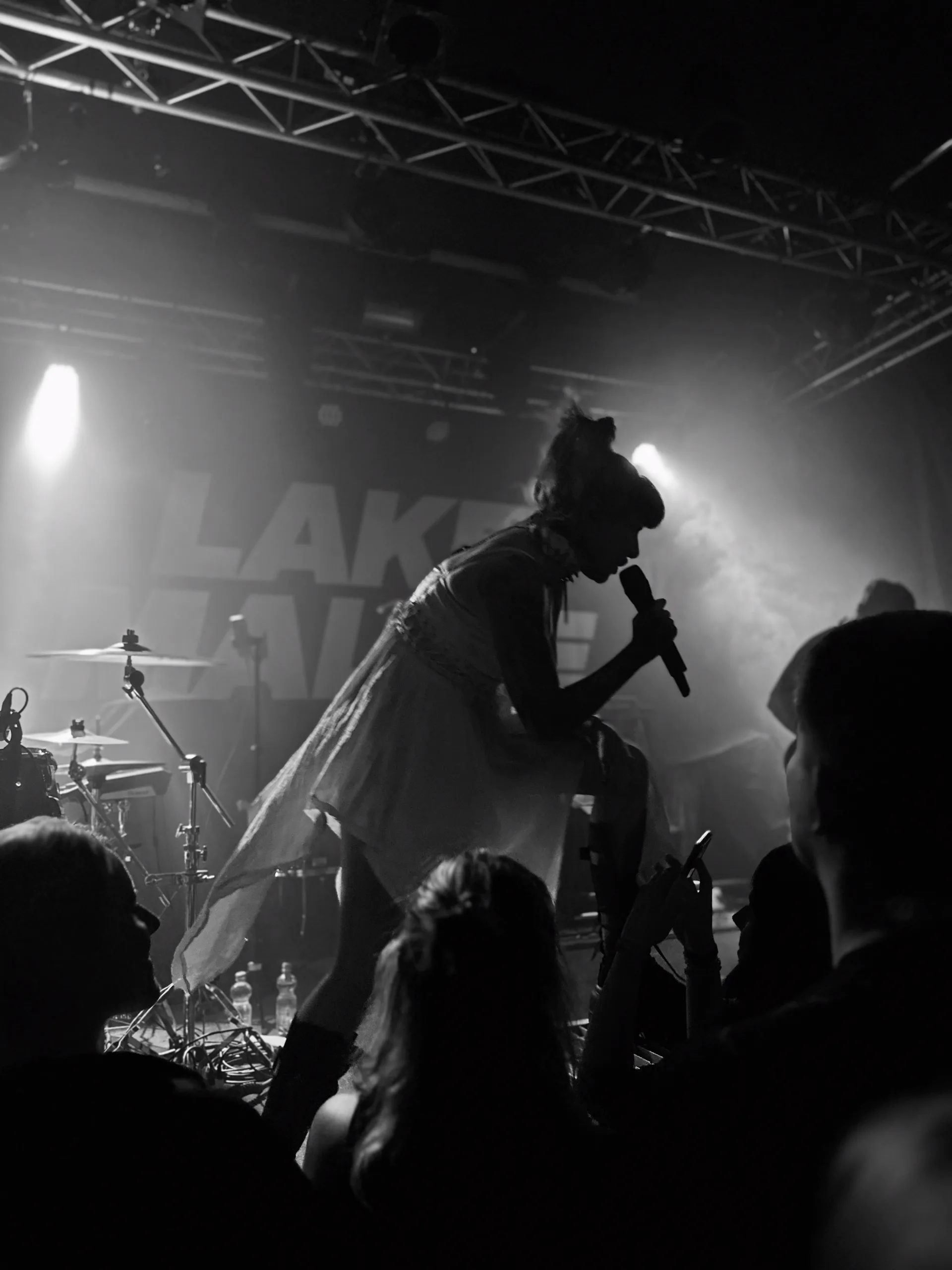 Lake Malice Köln 2025