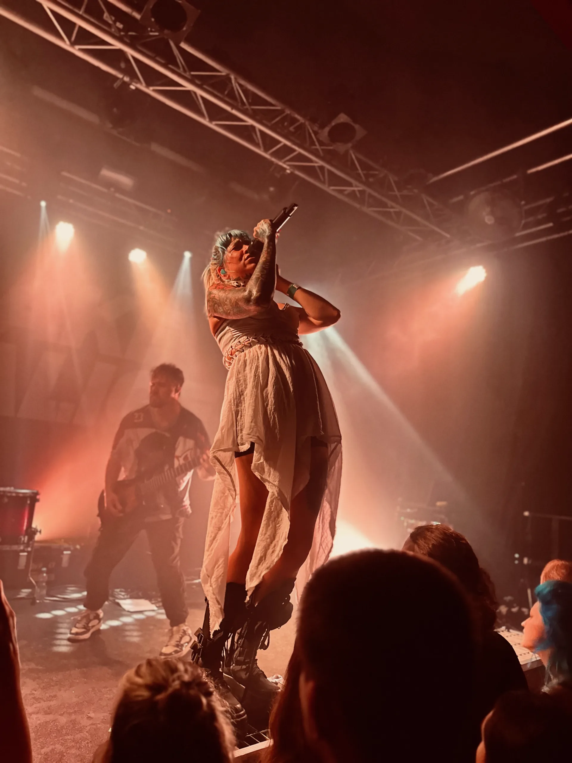 Lake Malice Köln 2025