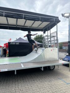 Vainstream Rockfest 2025