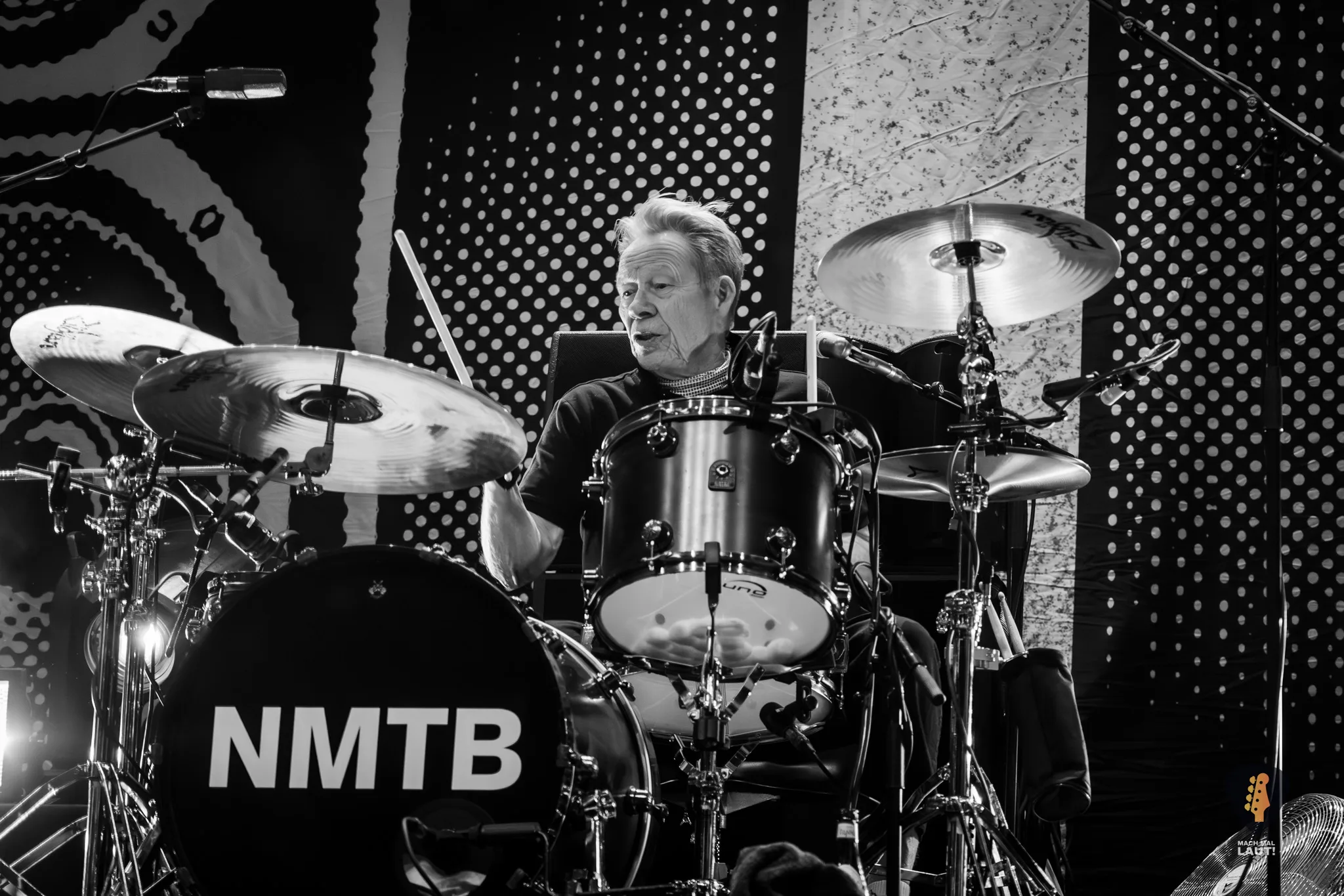 Ruhrpott Rodeo 2025 Sex Pistols Frank Carter