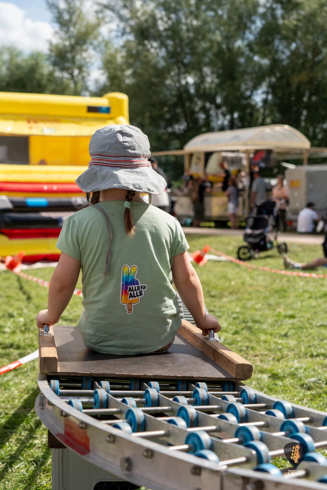Wutzrock Festival 2025