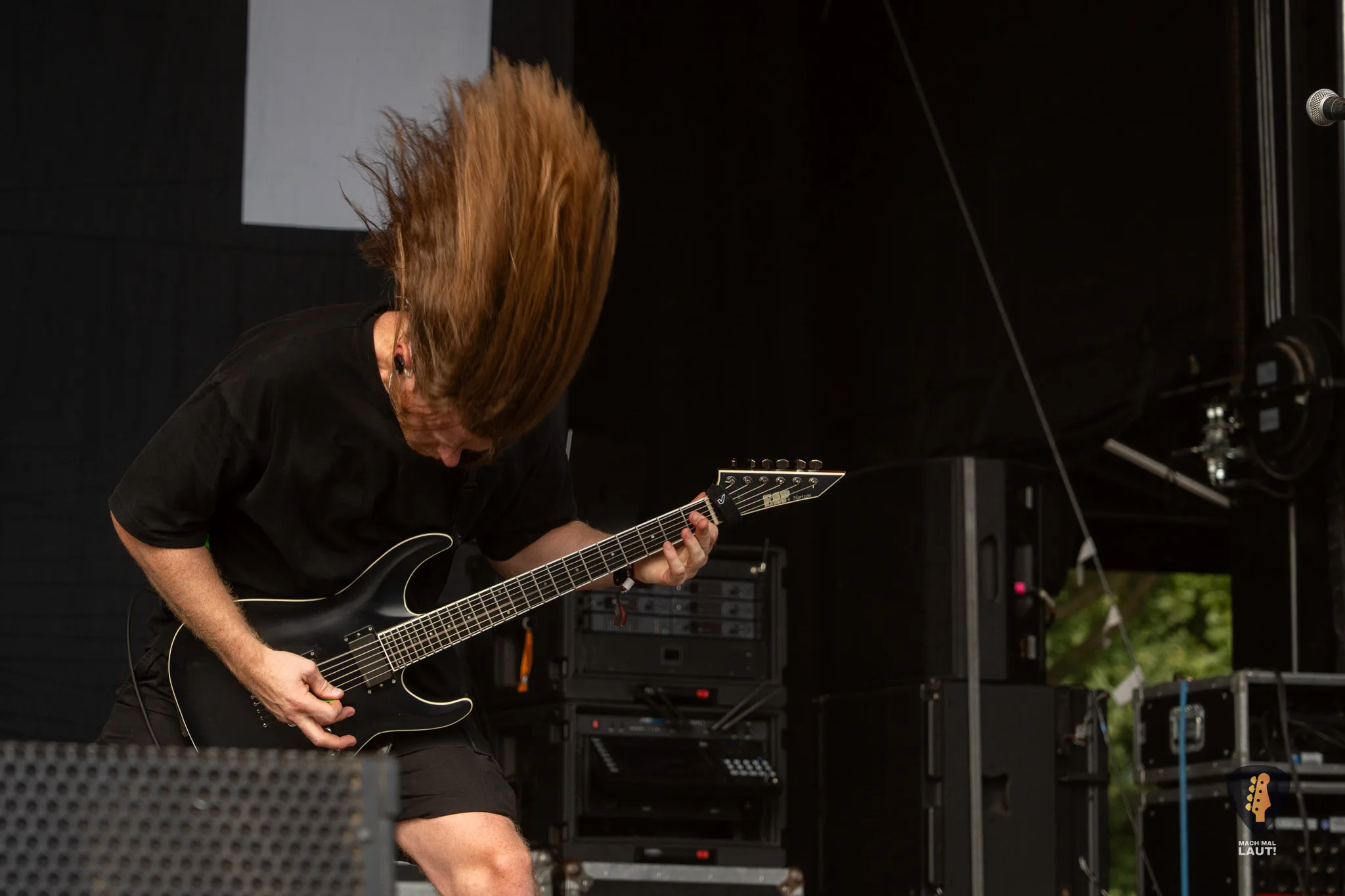 Reload Festival 2025 Adept