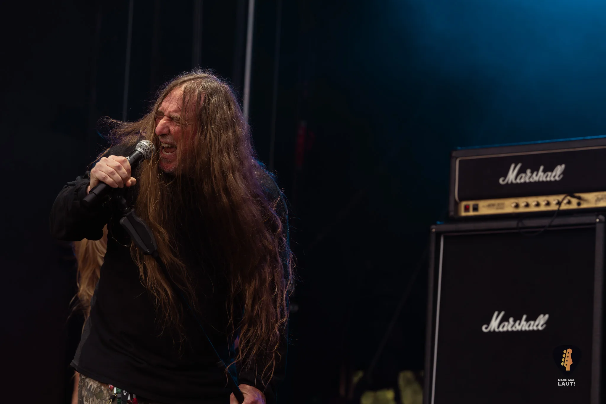 Reload Festival 2025 Obituary