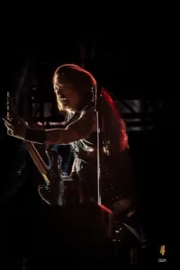 Reload Festival 2025 Machine Head