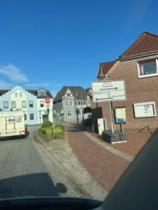 Wacken Open Air 2025