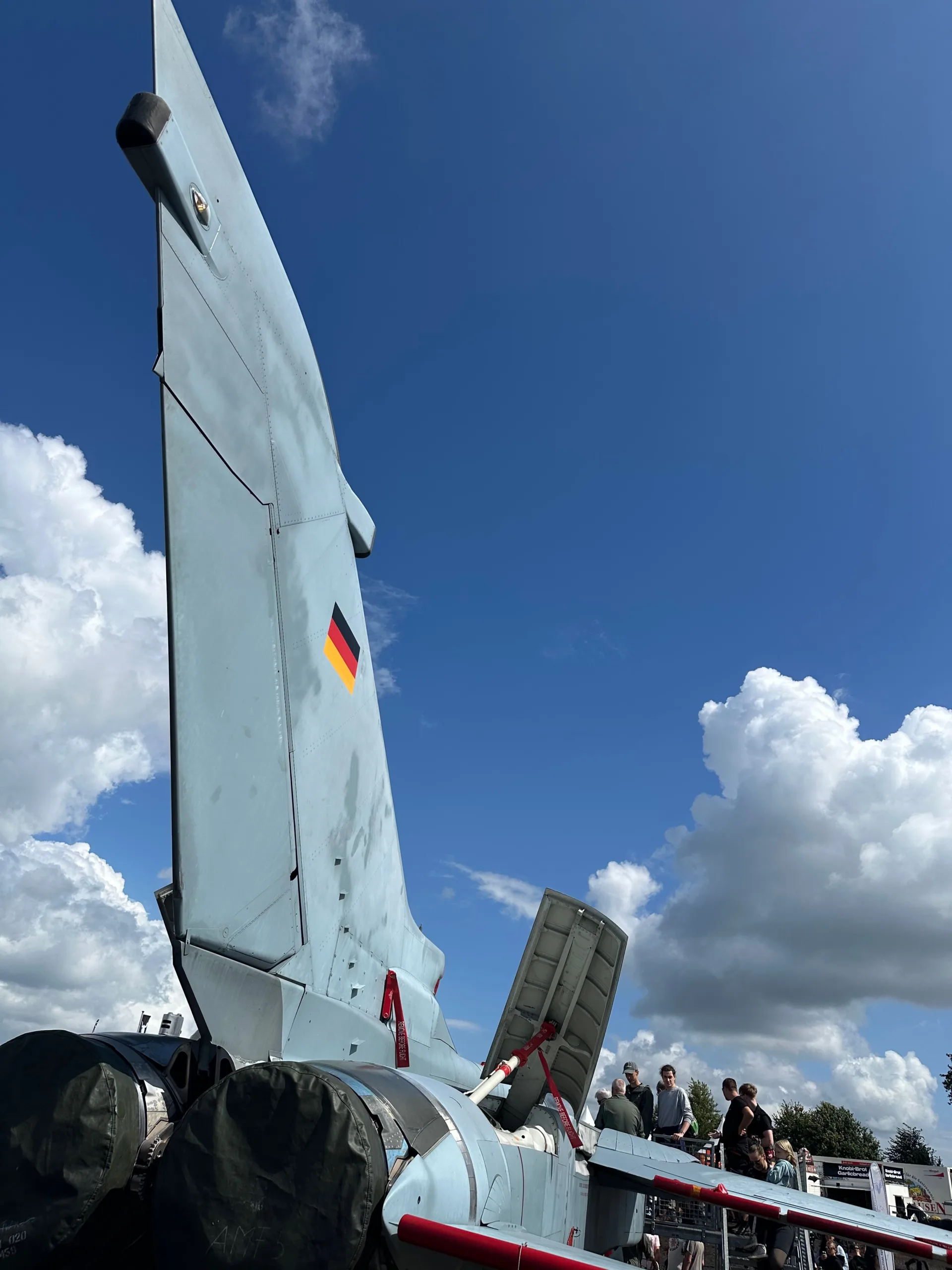 Wacken Open Air 2025