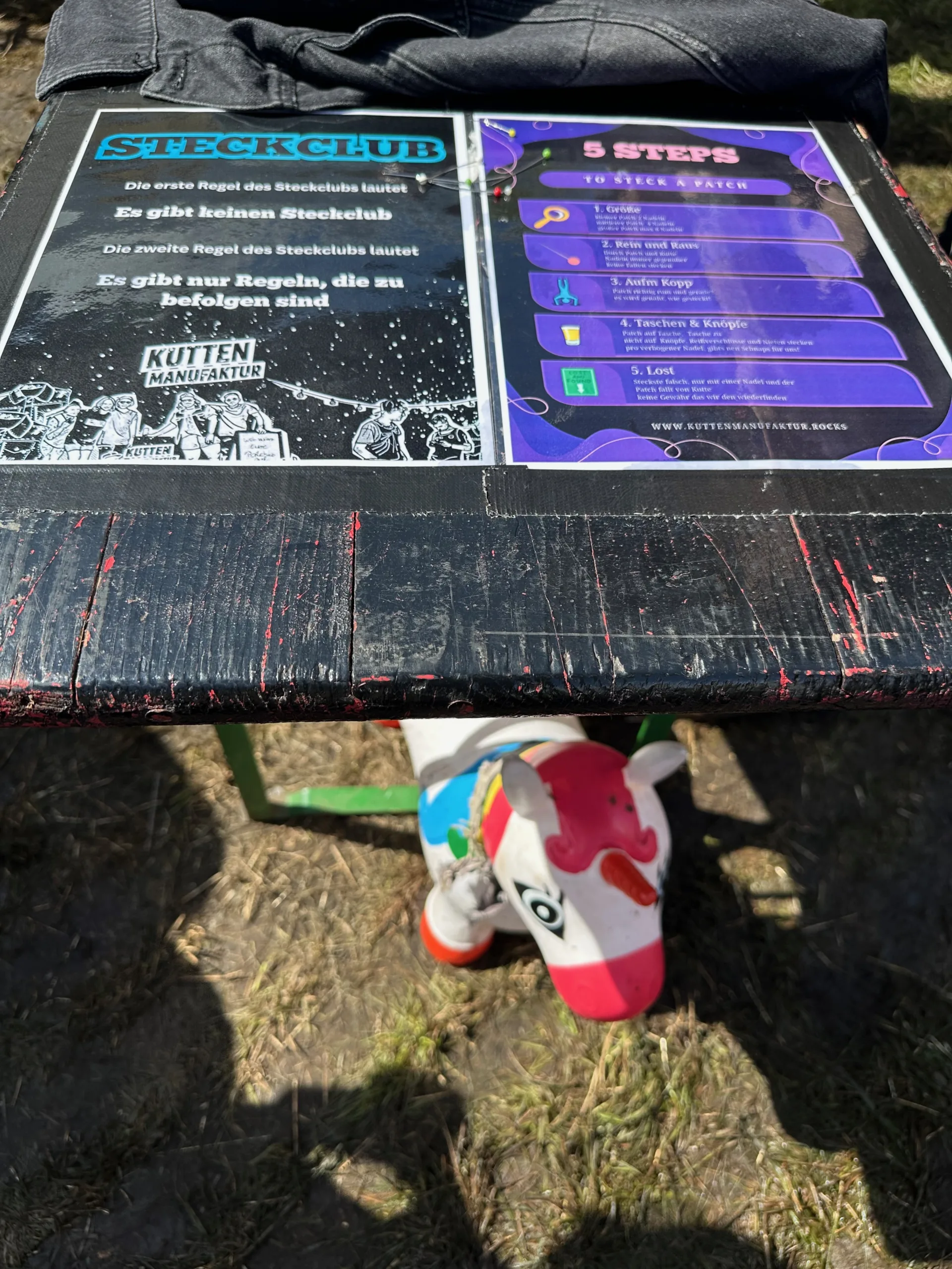 Wacken Open Air 2025