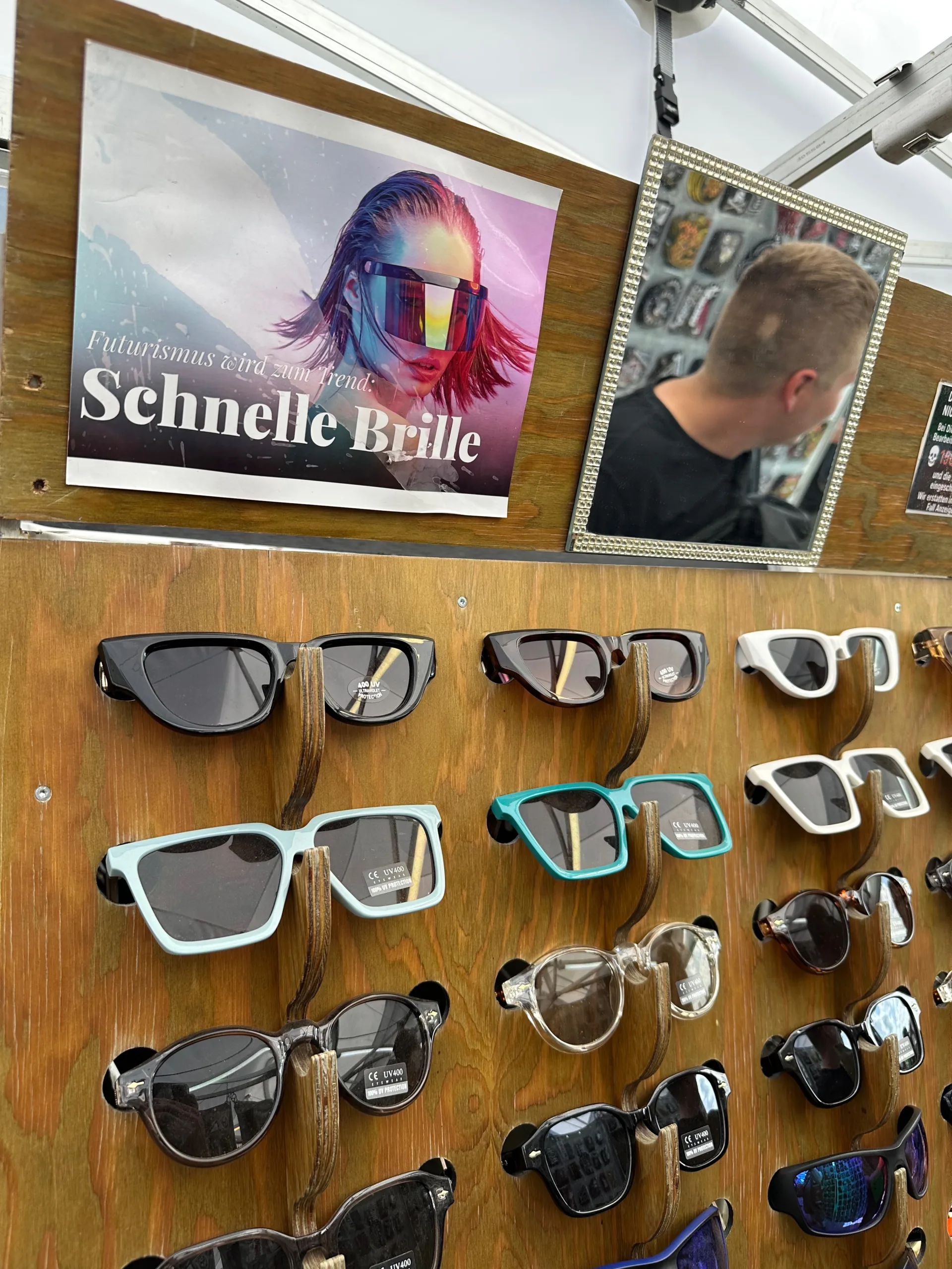 Wacken Open Air 2025