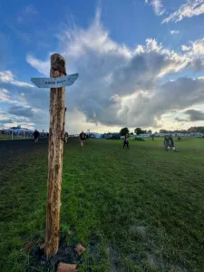 Wacken Open Air 2025