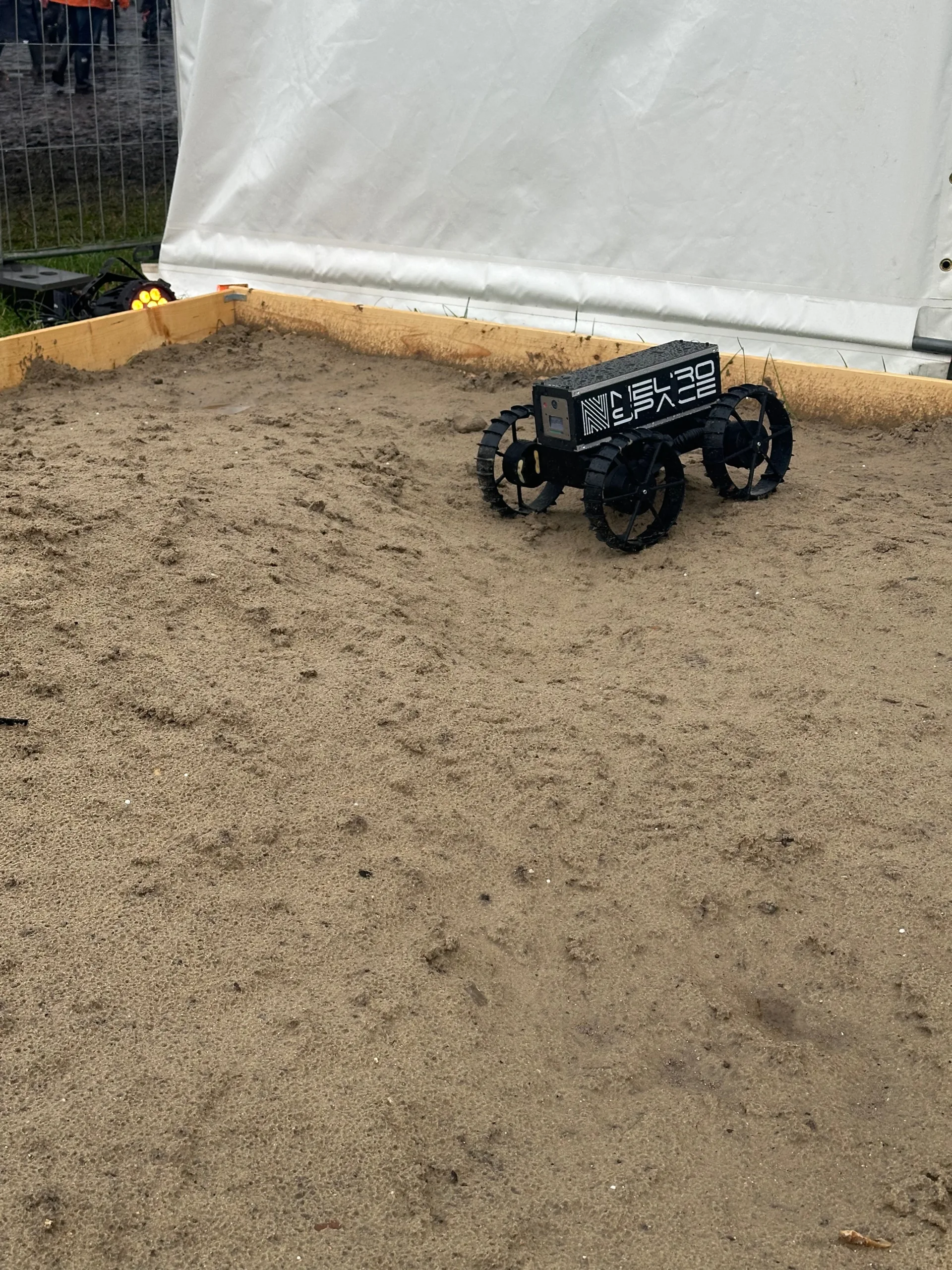 Wacken Open Air 2025