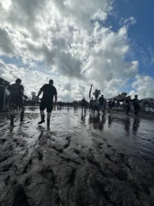 Wacken Open Air 2025