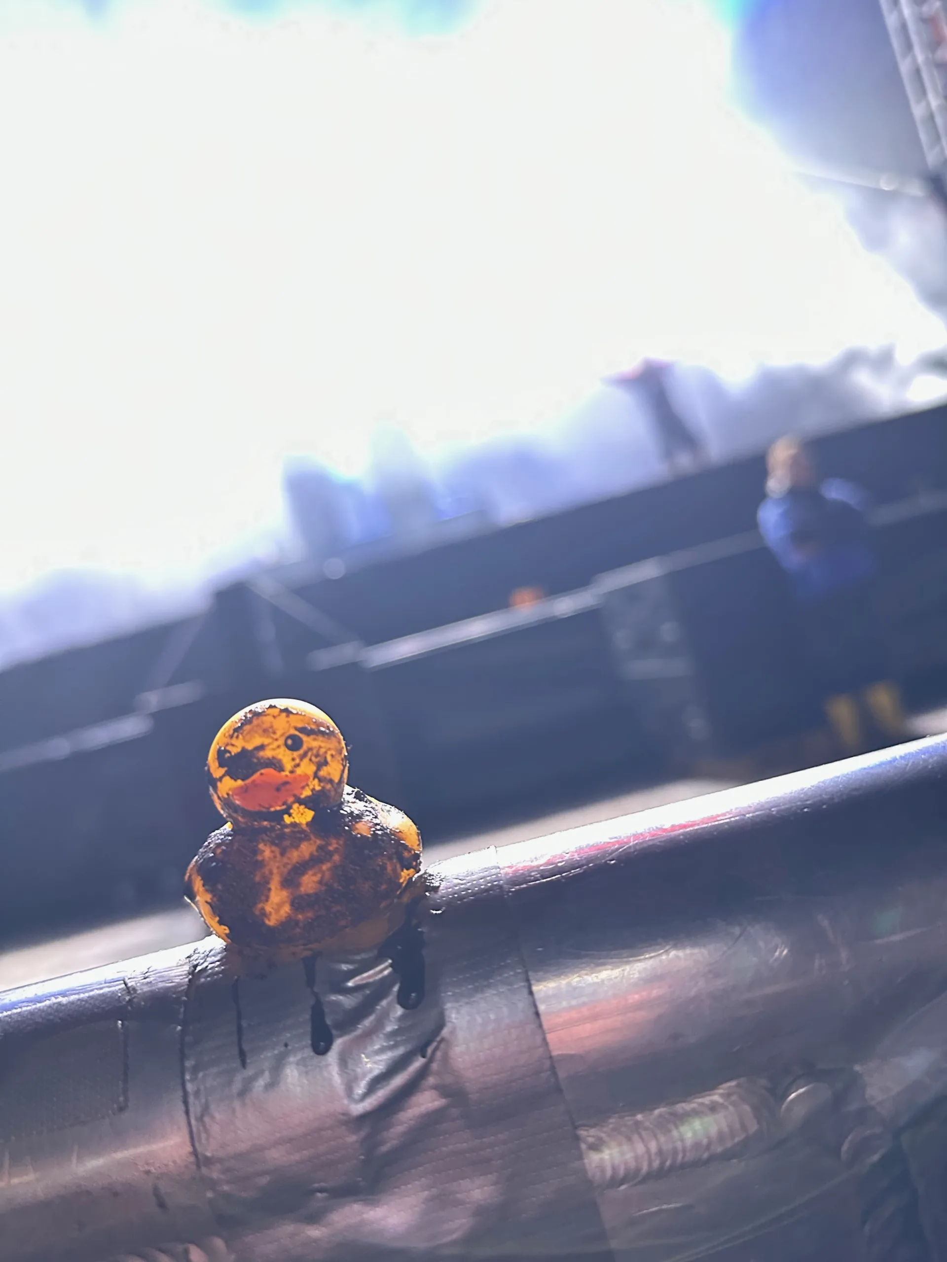 Wacken Open Air 2025