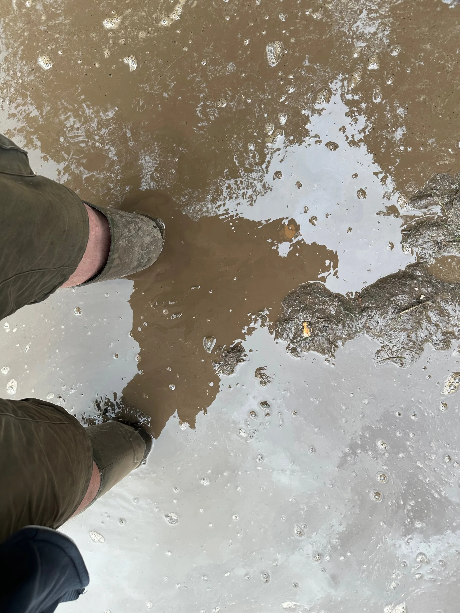 Wacken Open Air 2025