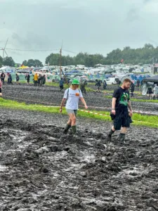Wacken Open Air 2025