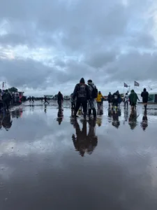 Wacken Open Air 2025