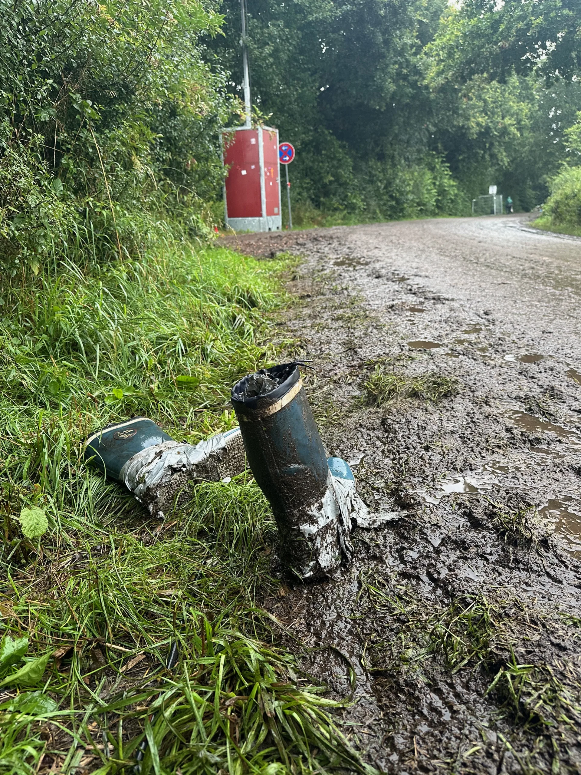 Wacken Open Air 2025