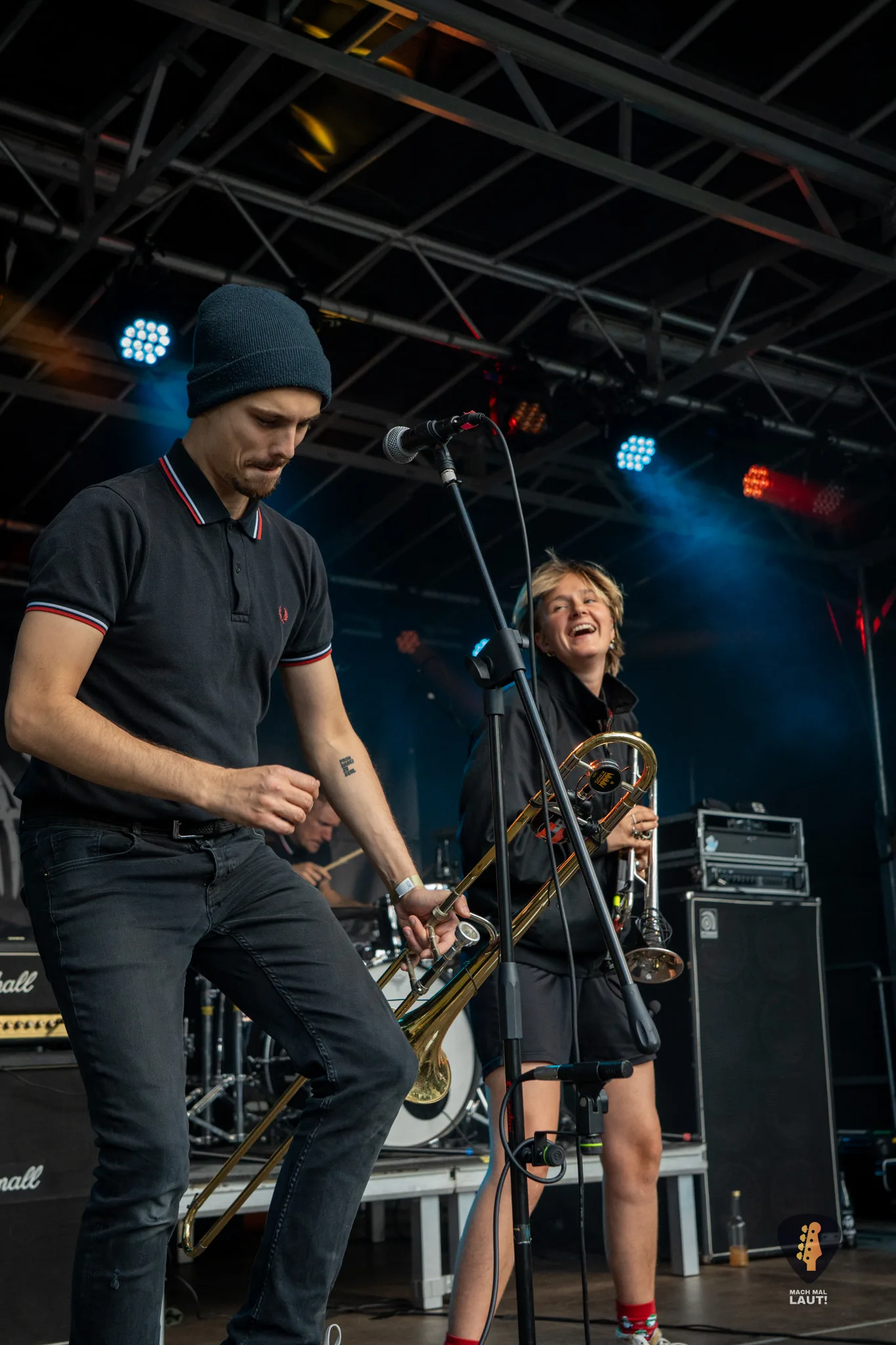 Badetag 2025 Rantanplan