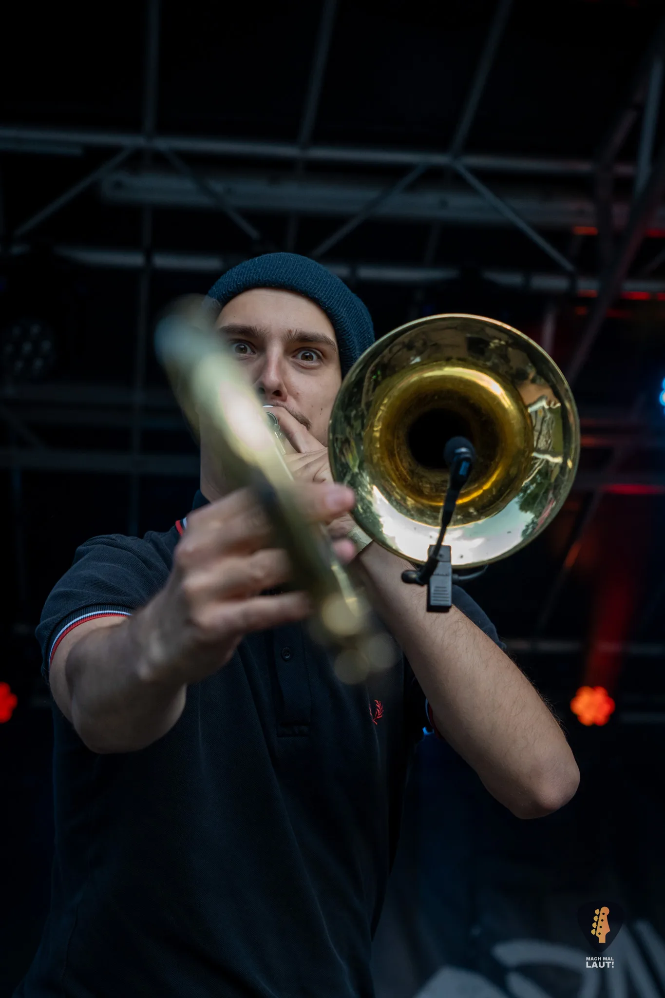 Badetag 2025 Rantanplan