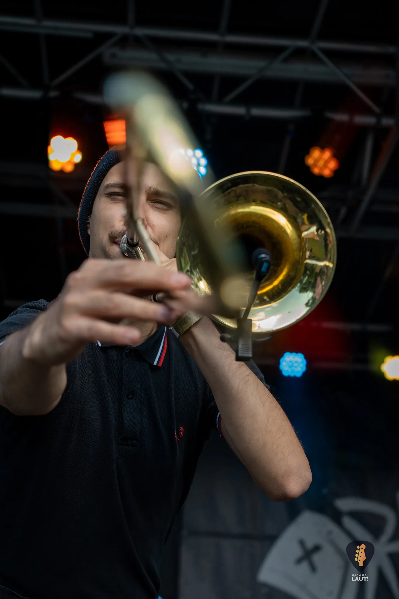 Badetag 2025 Rantanplan