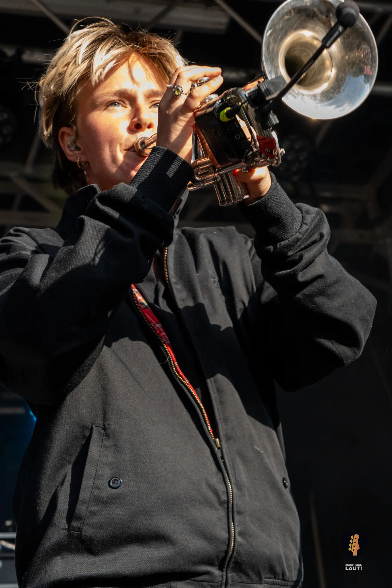 Badetag 2025 Rantanplan