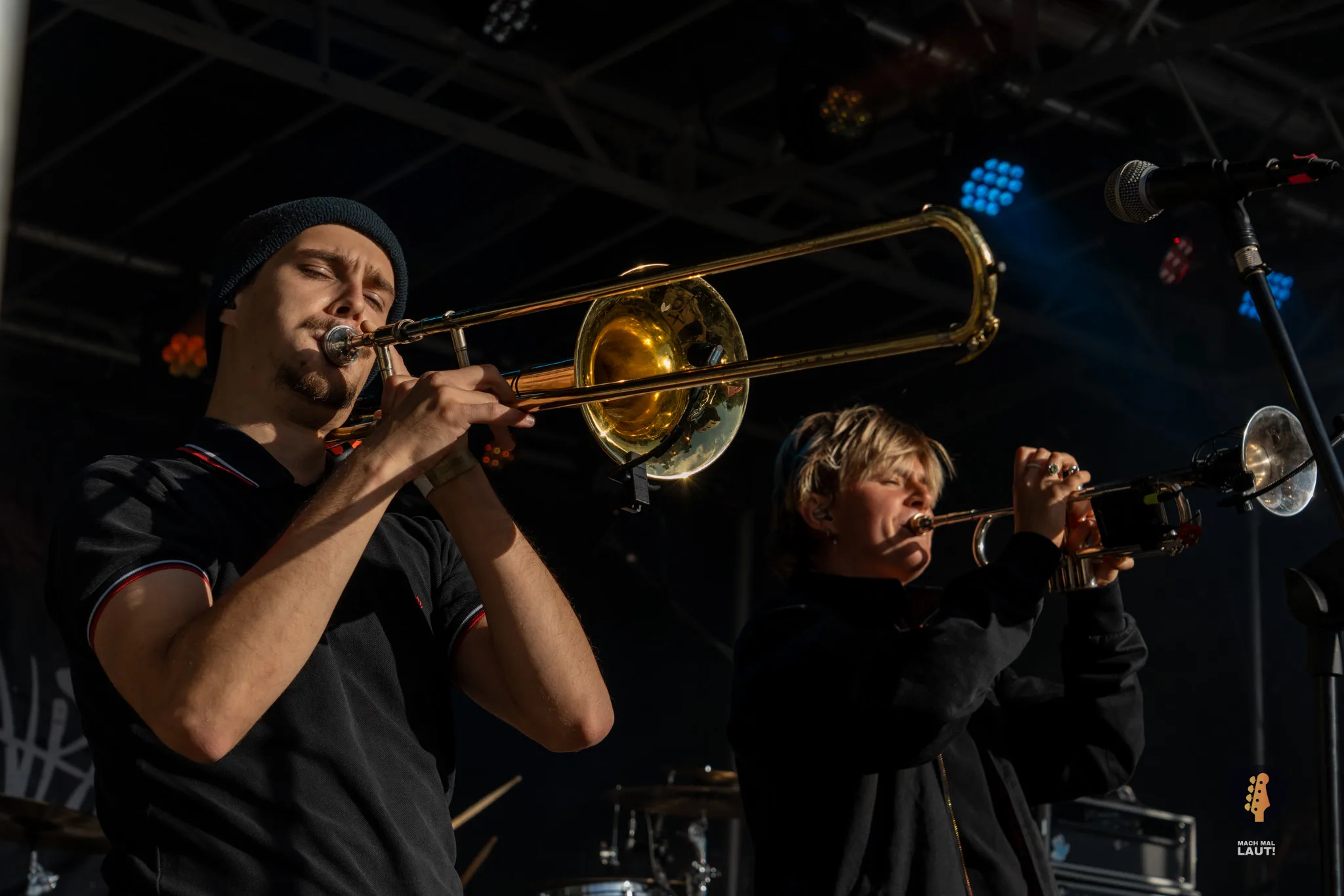 Badetag 2025 Rantanplan