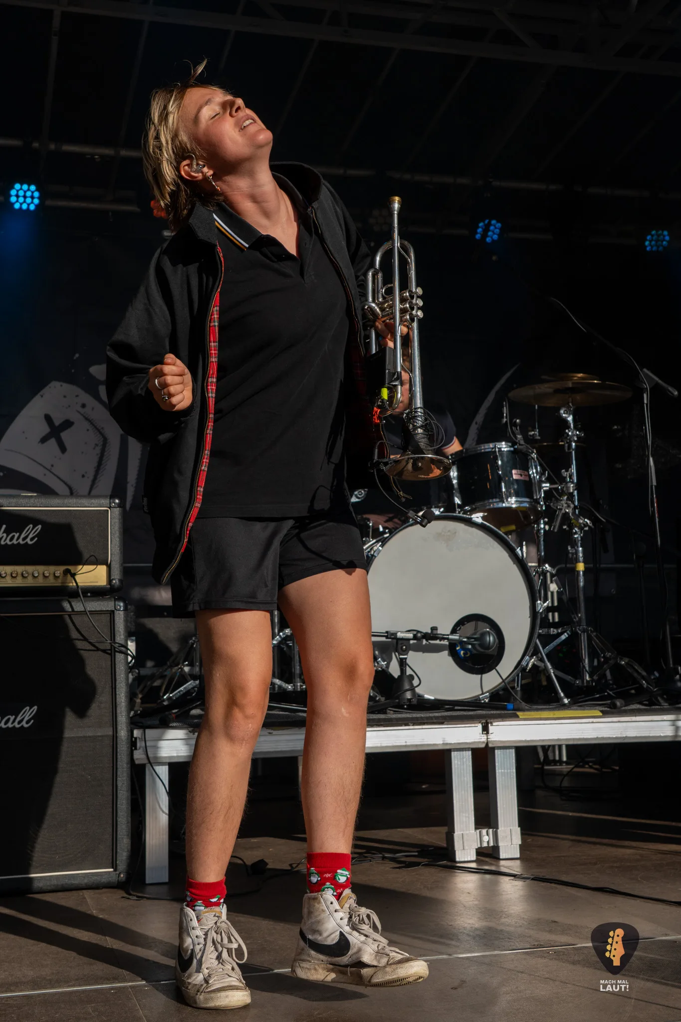 Badetag 2025 Rantanplan