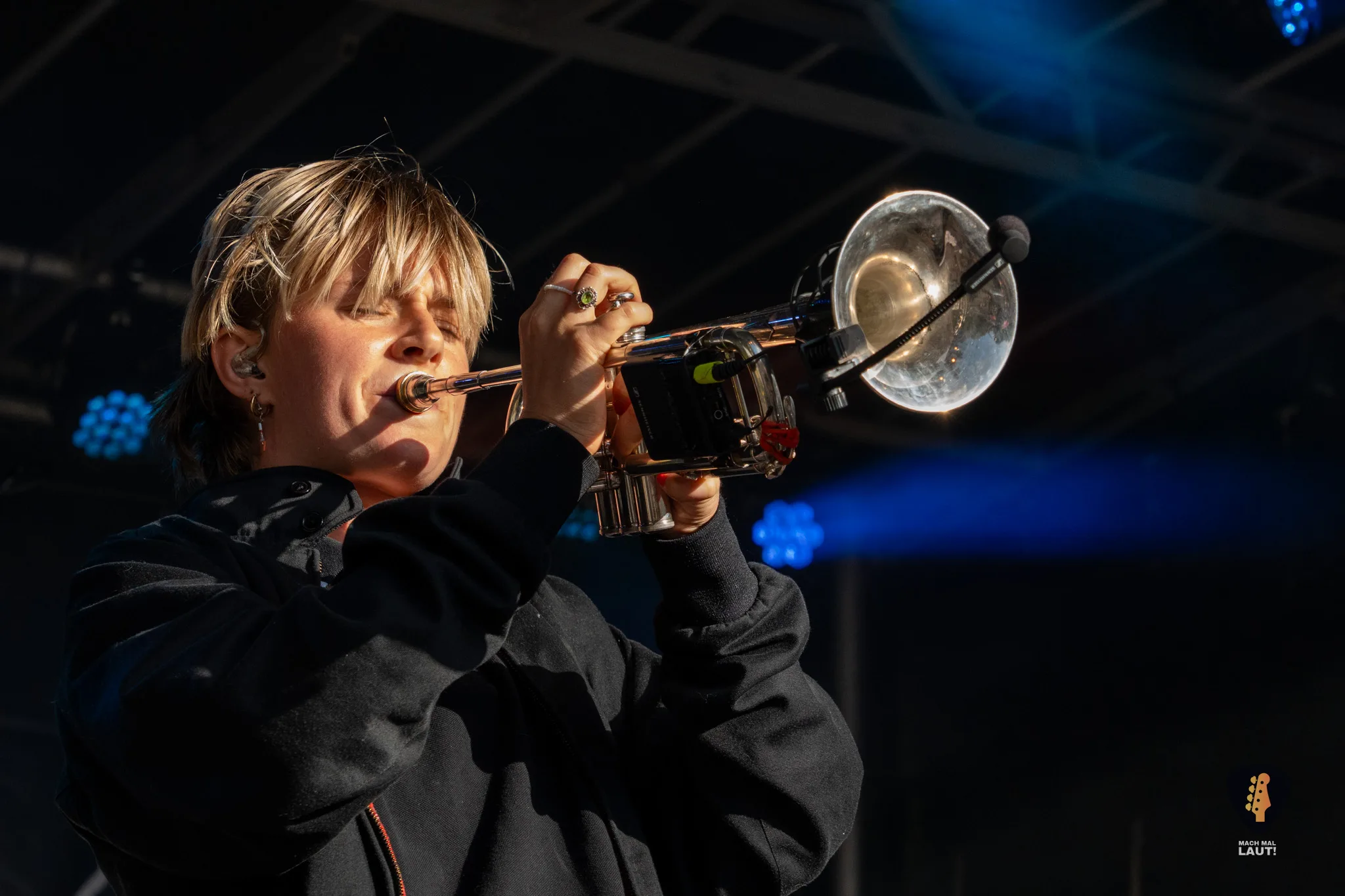 Badetag 2025 Rantanplan