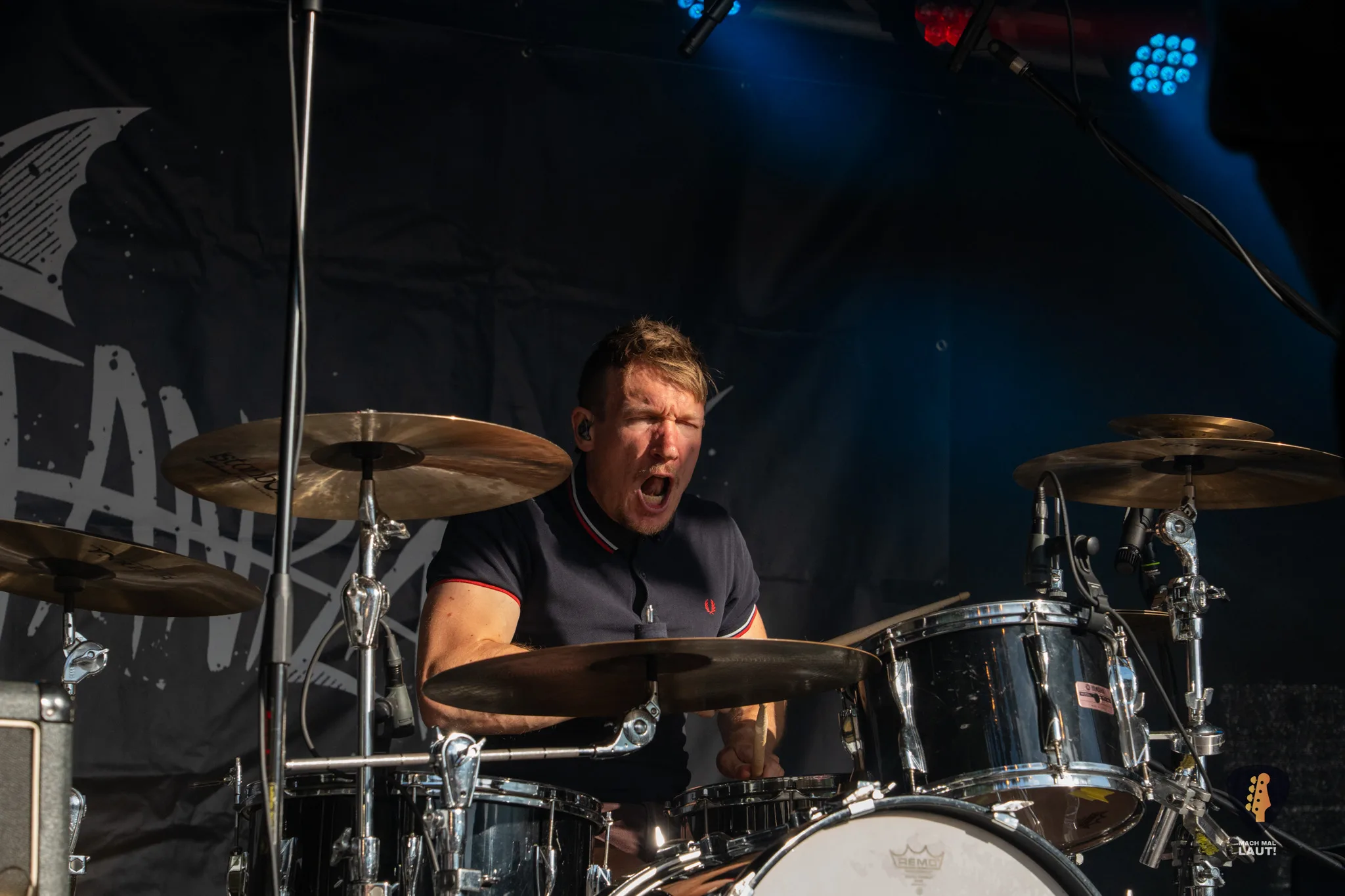 Badetag 2025 Rantanplan