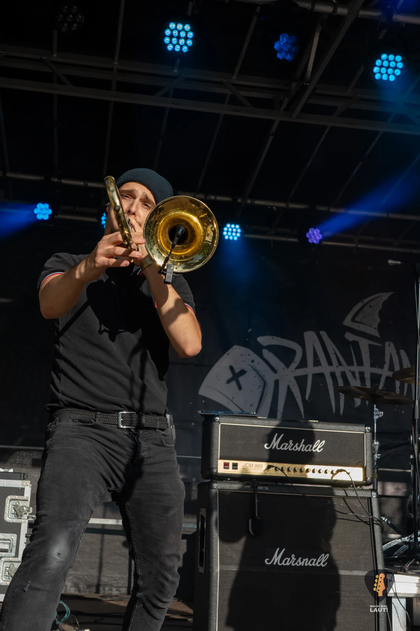 Badetag 2025 Rantanplan