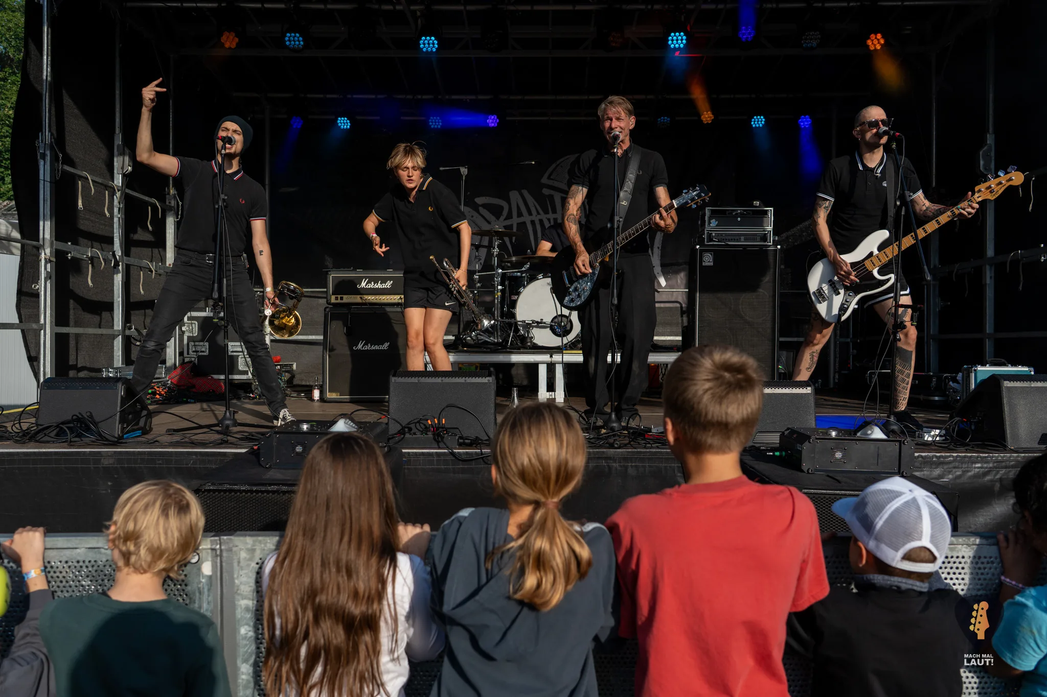 Badetag 2025 Rantanplan