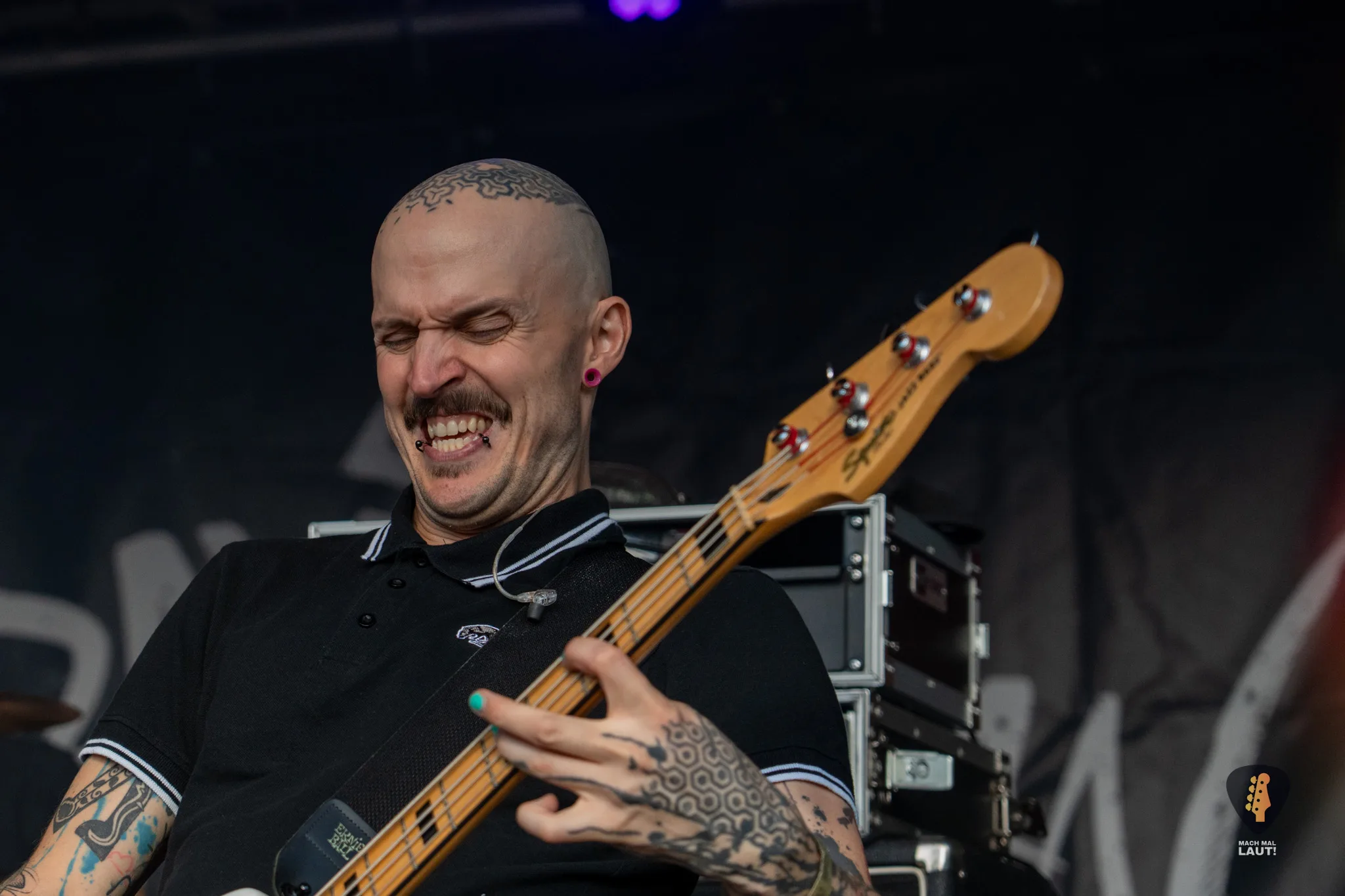 Badetag 2025 Rantanplan