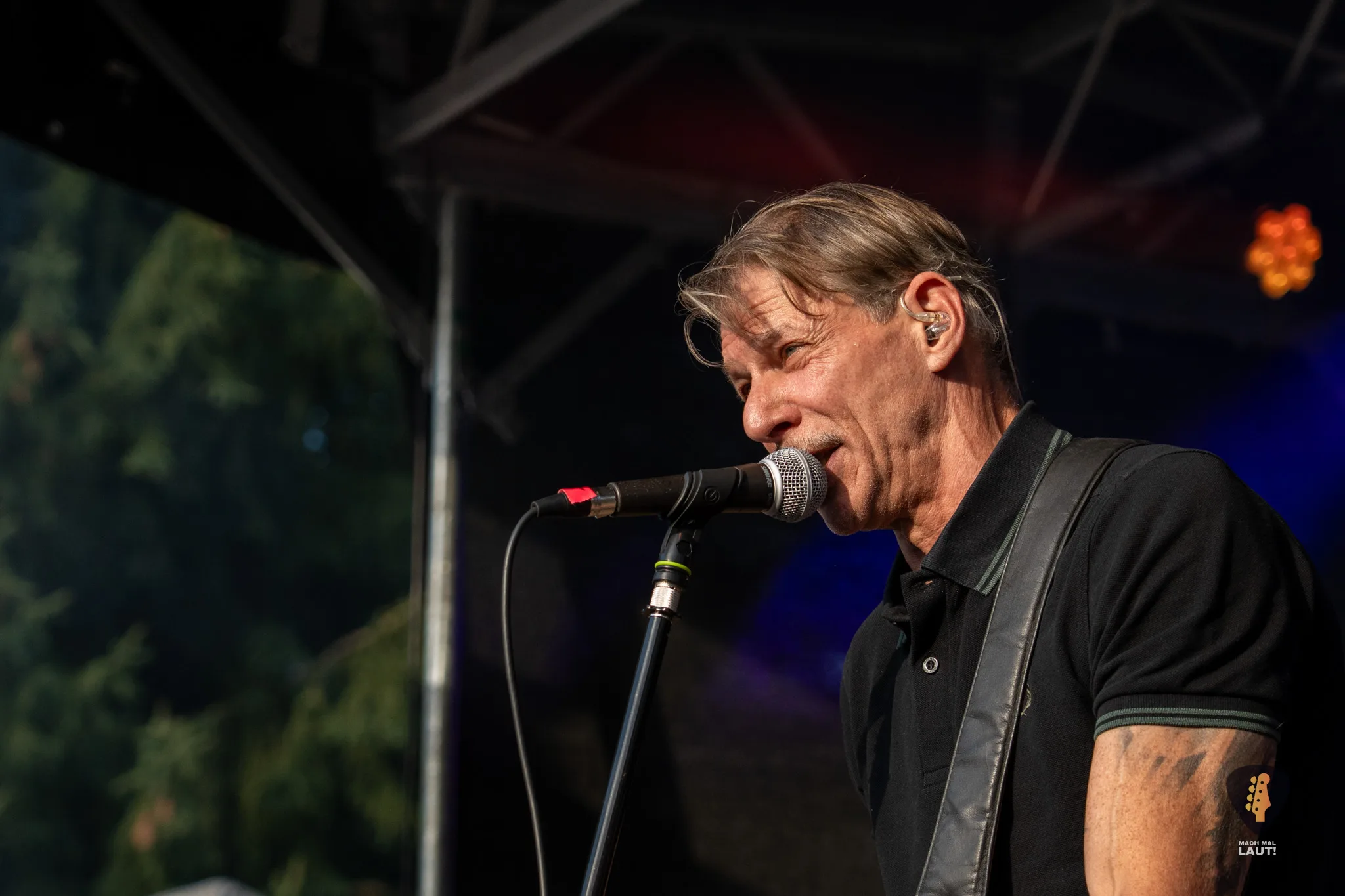 Badetag 2025 Rantanplan