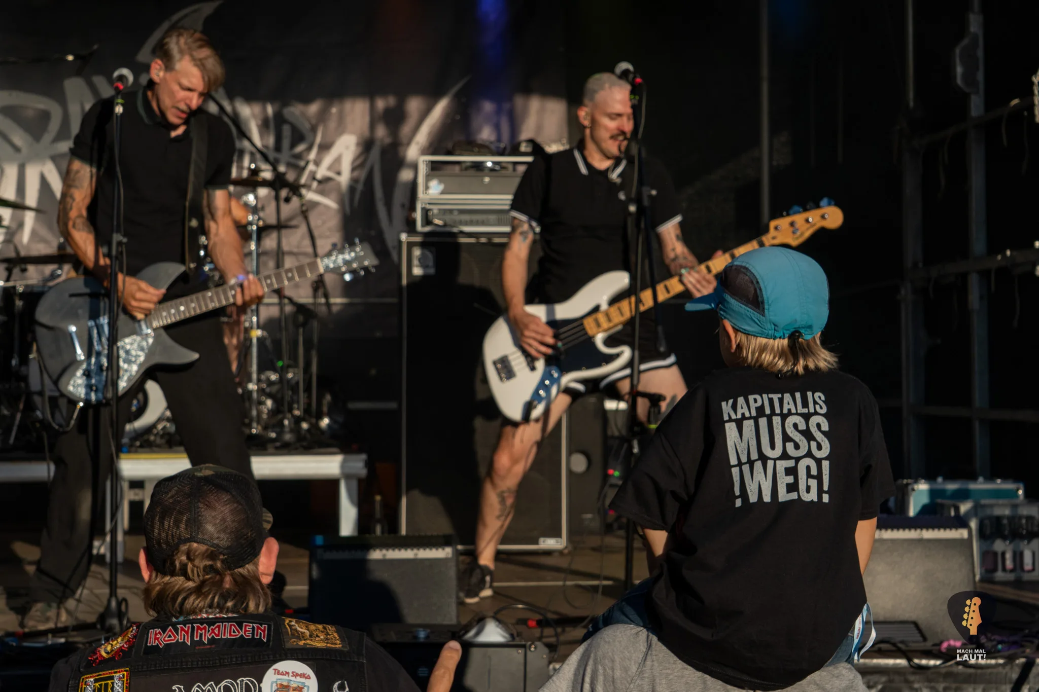 Badetag 2025 Rantanplan