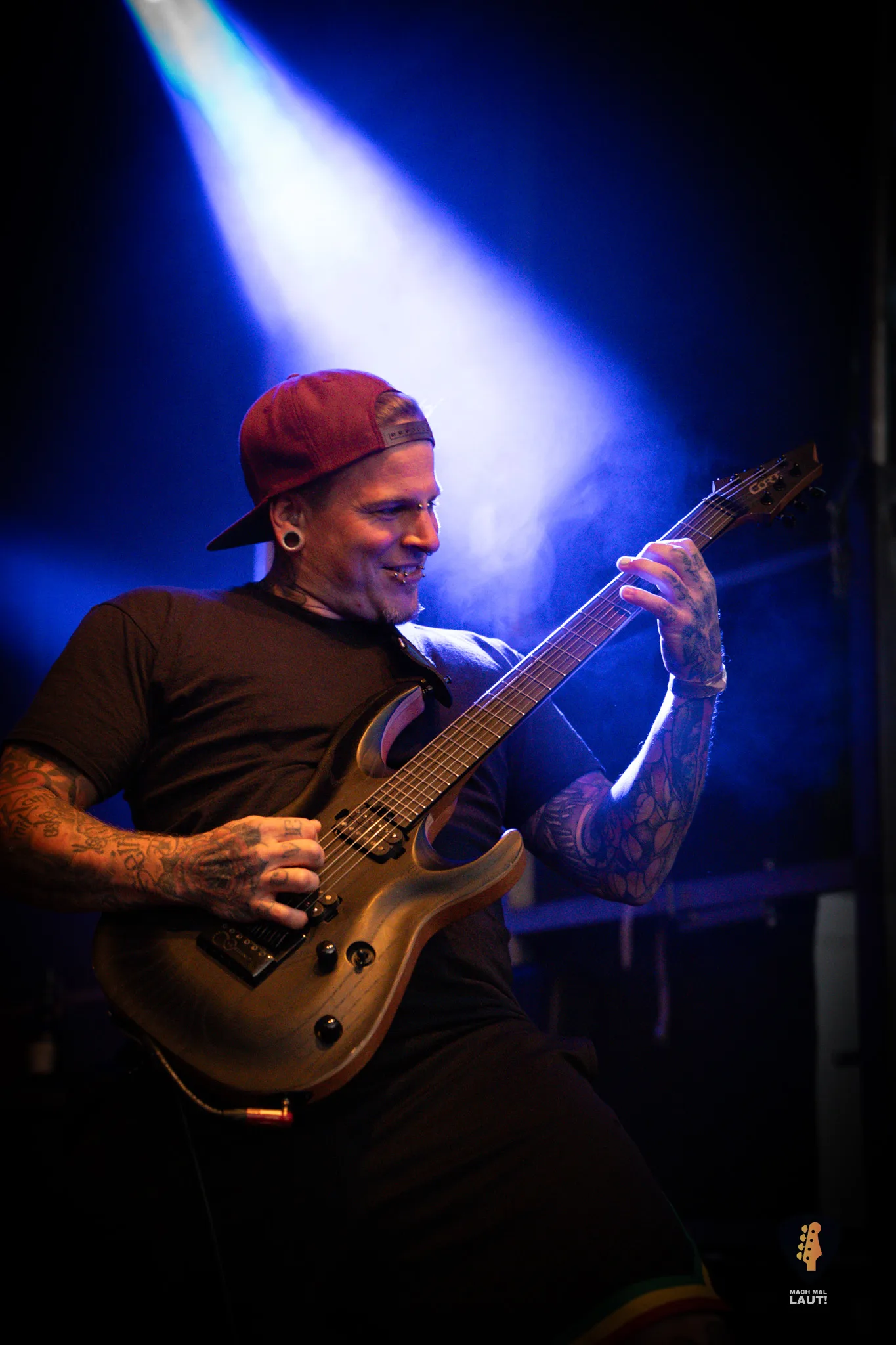 Badetag 2025 Drunktank