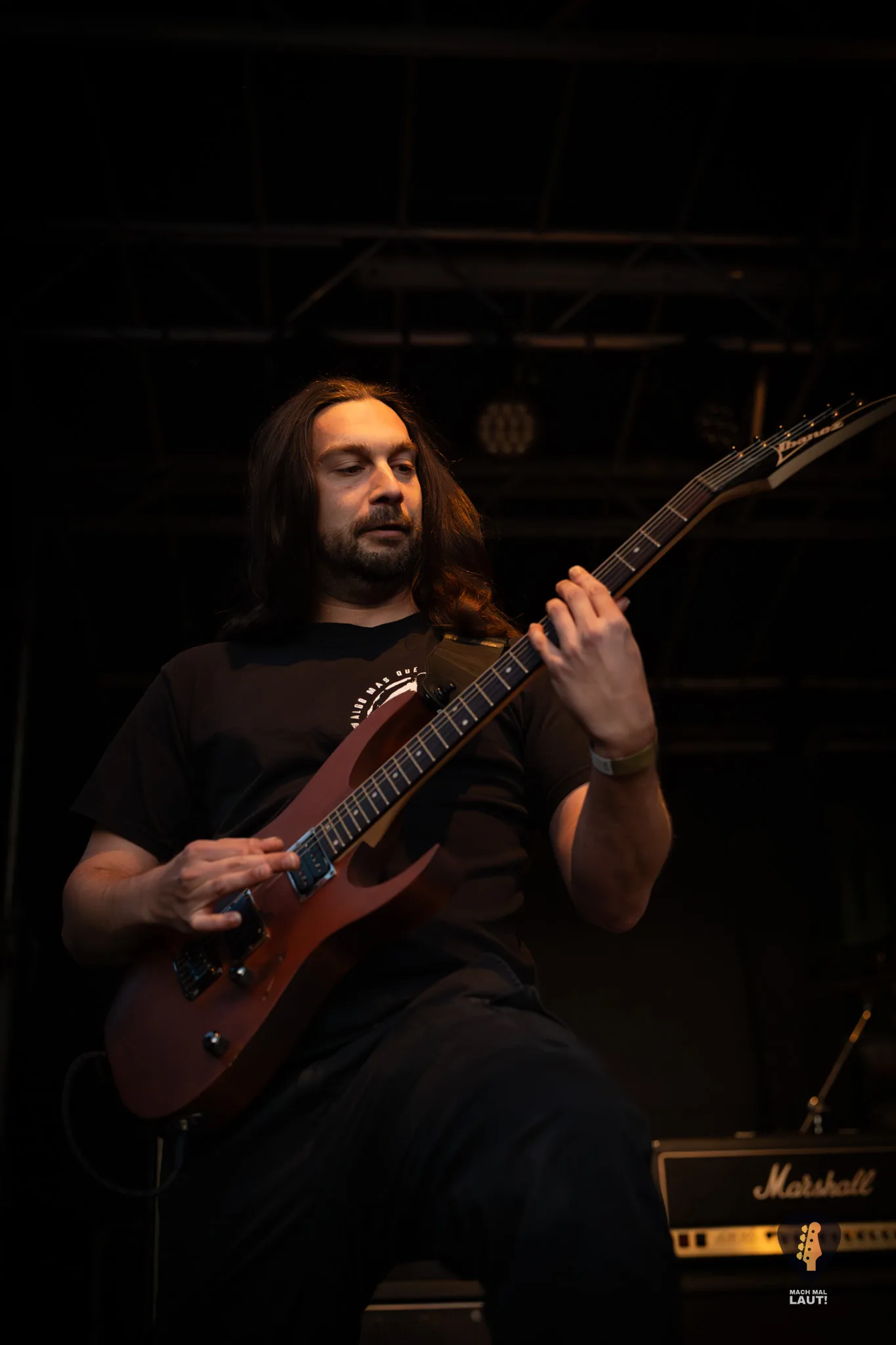 Badetag 2025 Drunktank