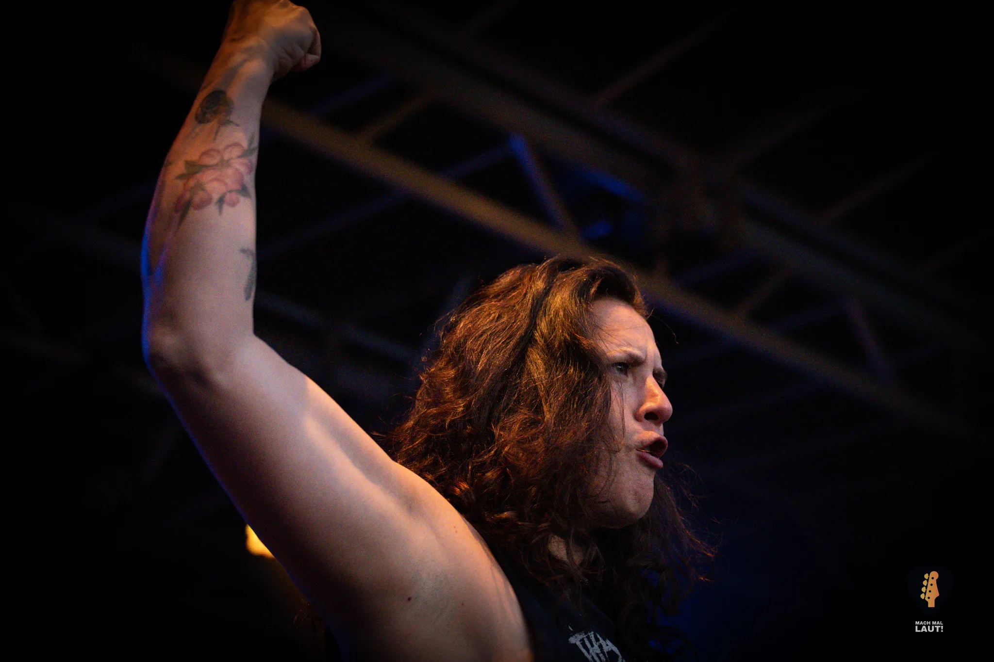 Badetag 2025 Drunktank