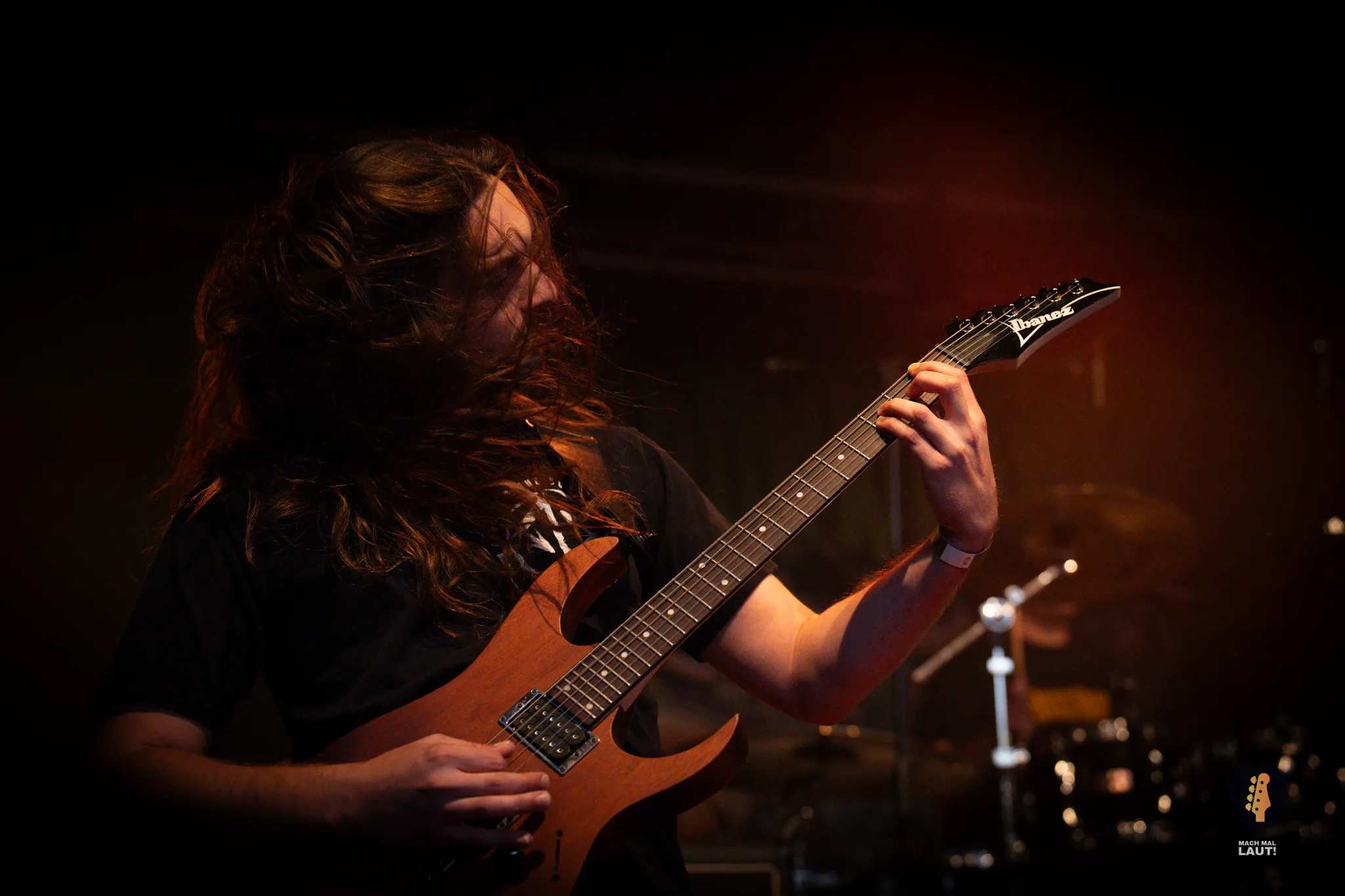 Badetag 2025 Drunktank