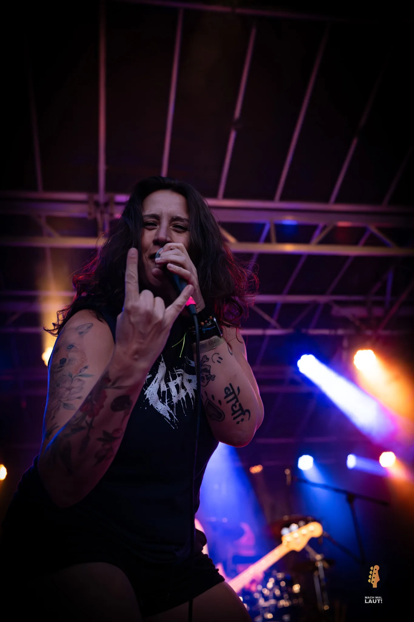 Badetag 2025 Drunktank