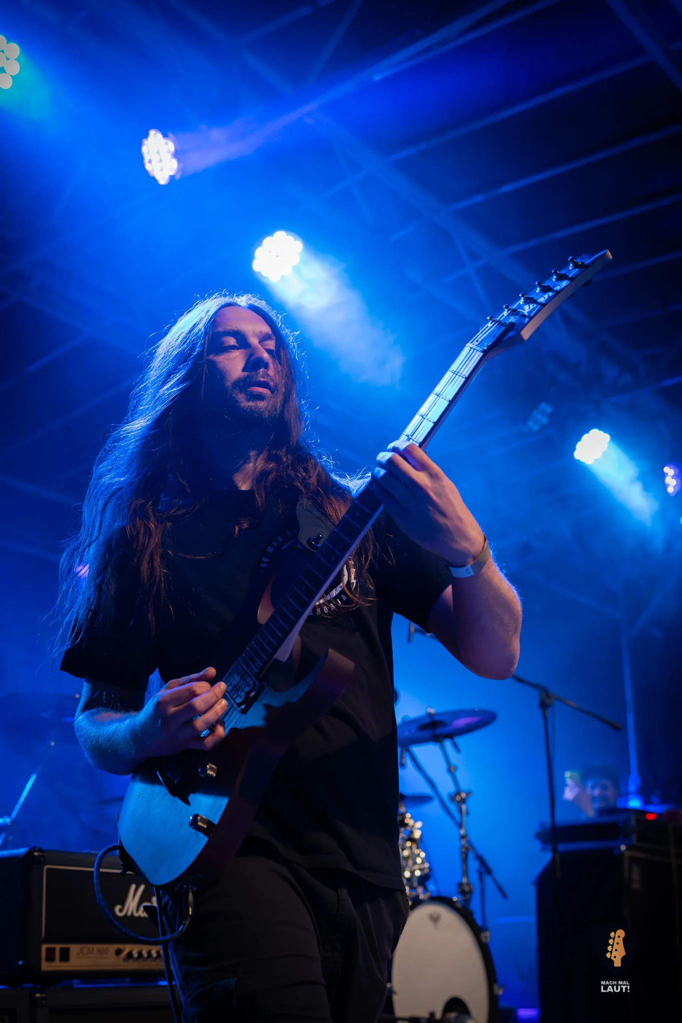 Badetag 2025 Drunktank