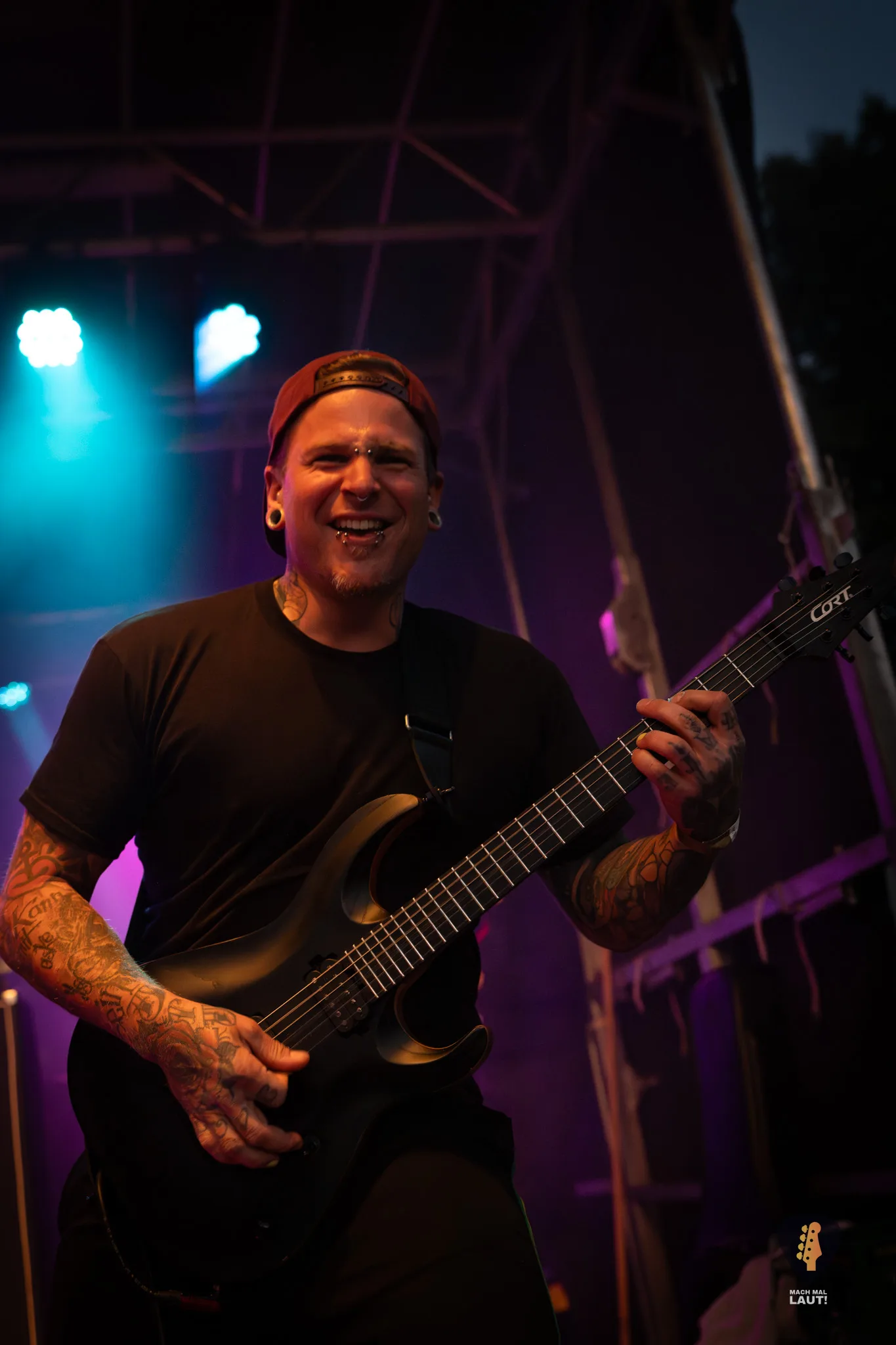 Badetag 2025 Drunktank