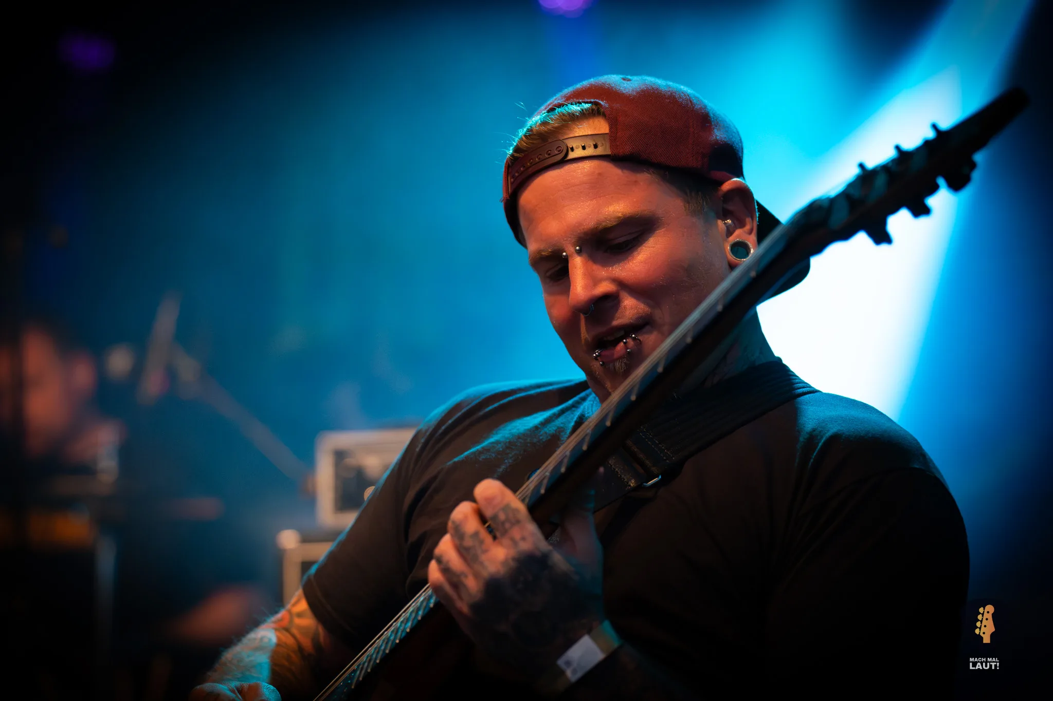 Badetag 2025 Drunktank