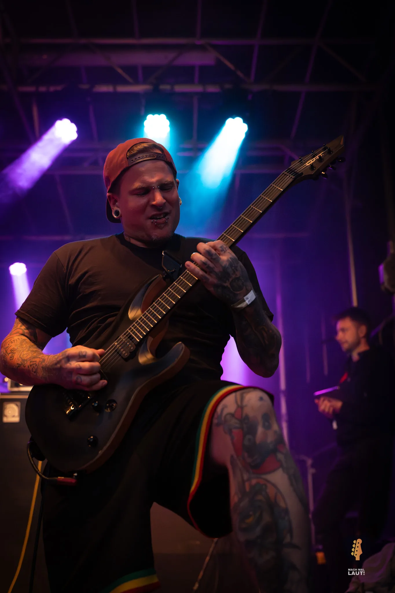 Badetag 2025 Drunktank