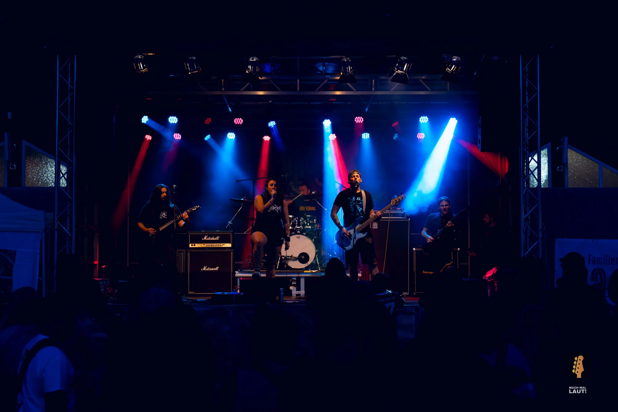 Badetag 2025 Drunktank