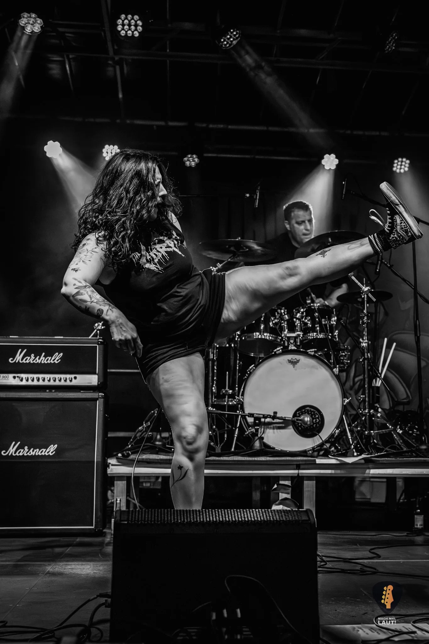 Badetag 2025 Drunktank