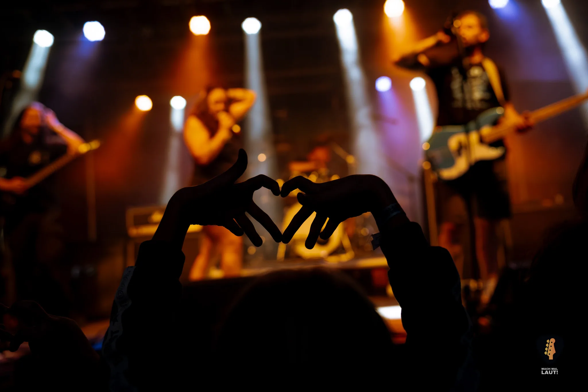 Badetag 2025 Drunktank